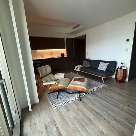 Em Santos
