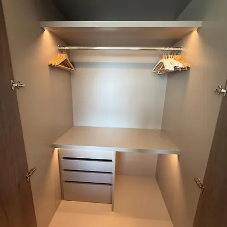 Em Santos Apartment Lissabon