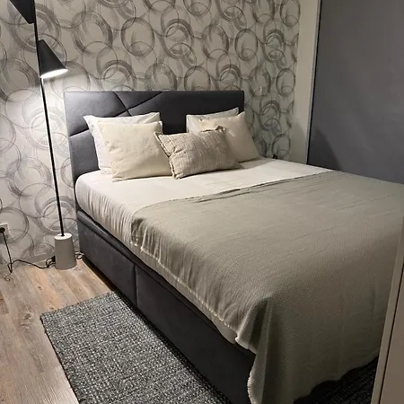 Em Santos * Lissabon